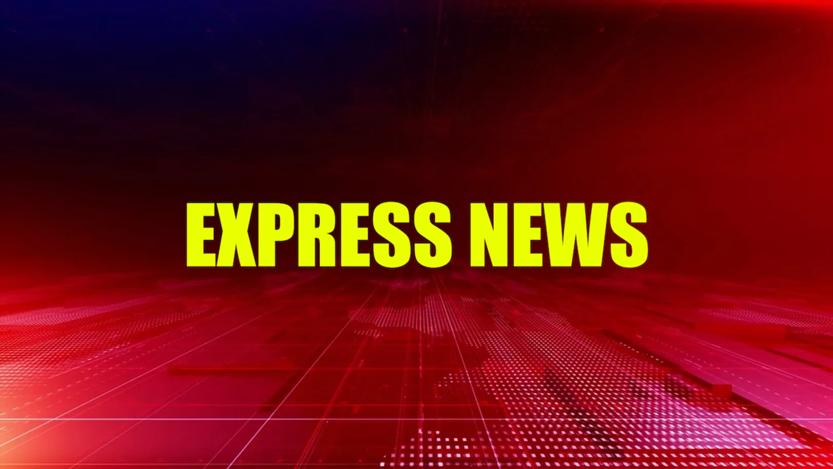 Express News Streaming Now On Suvarna News