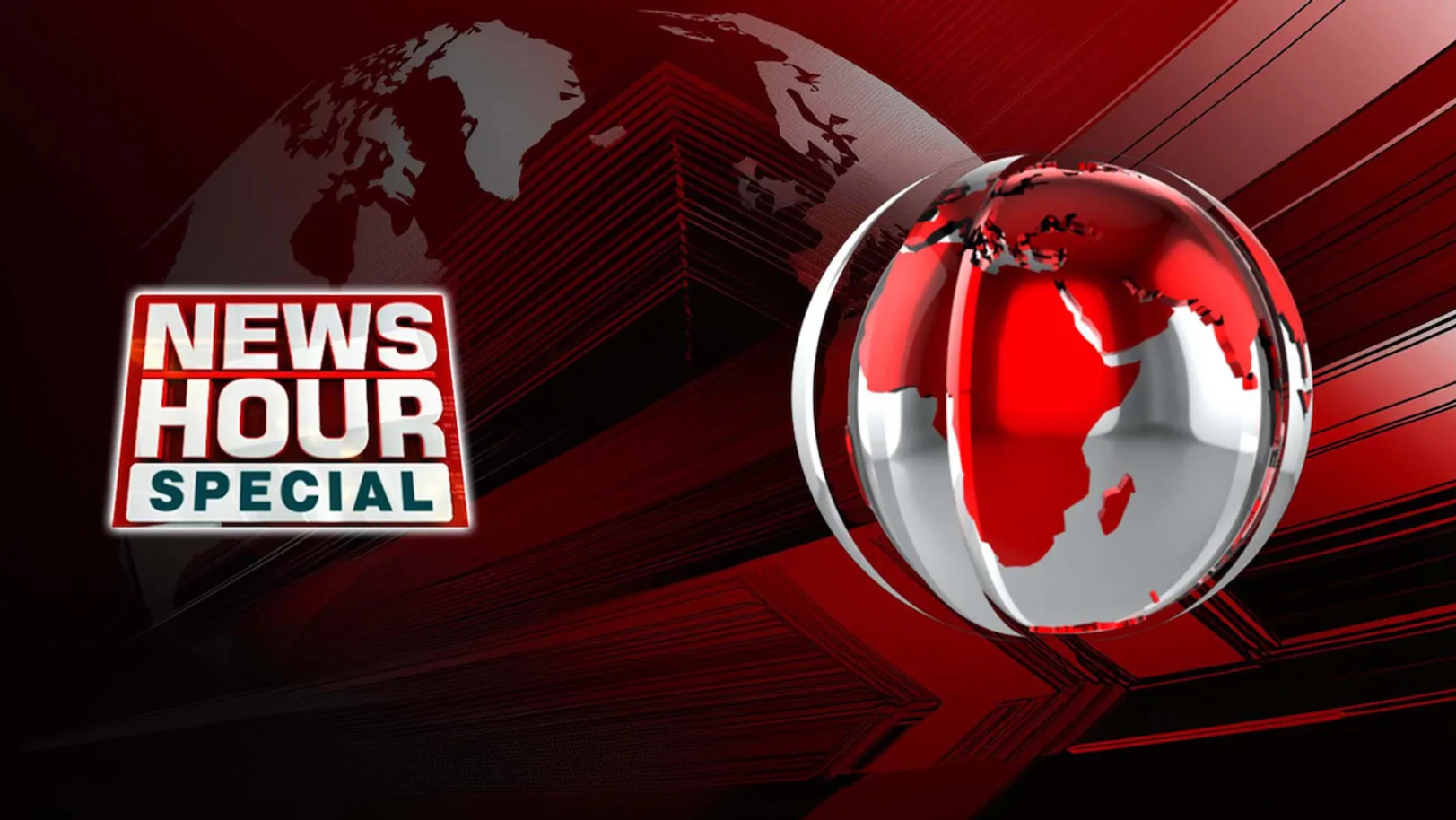 News Hour Special Streaming Now On Suvarna News