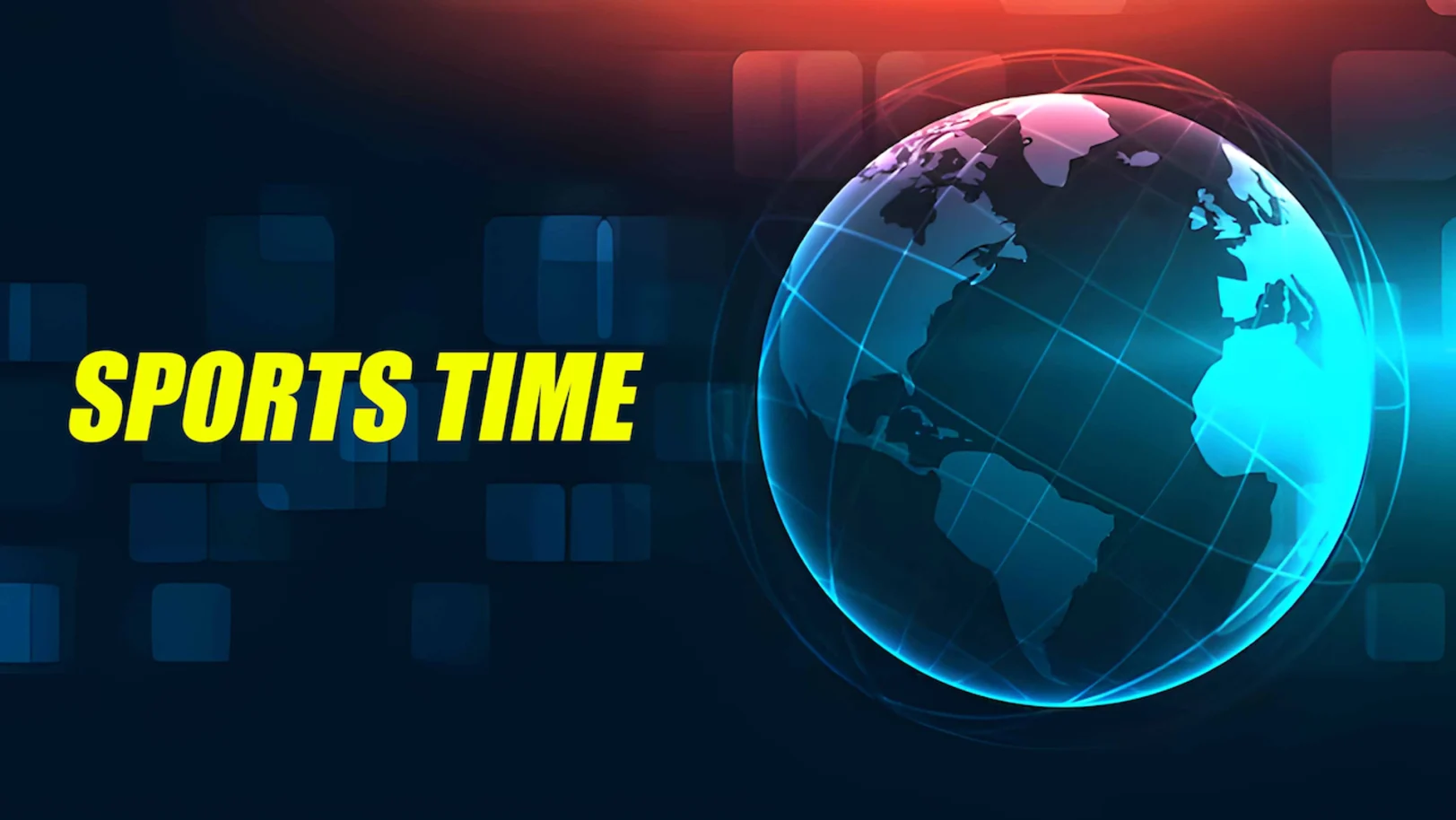 Sports Time Streaming Now On Suvarna News