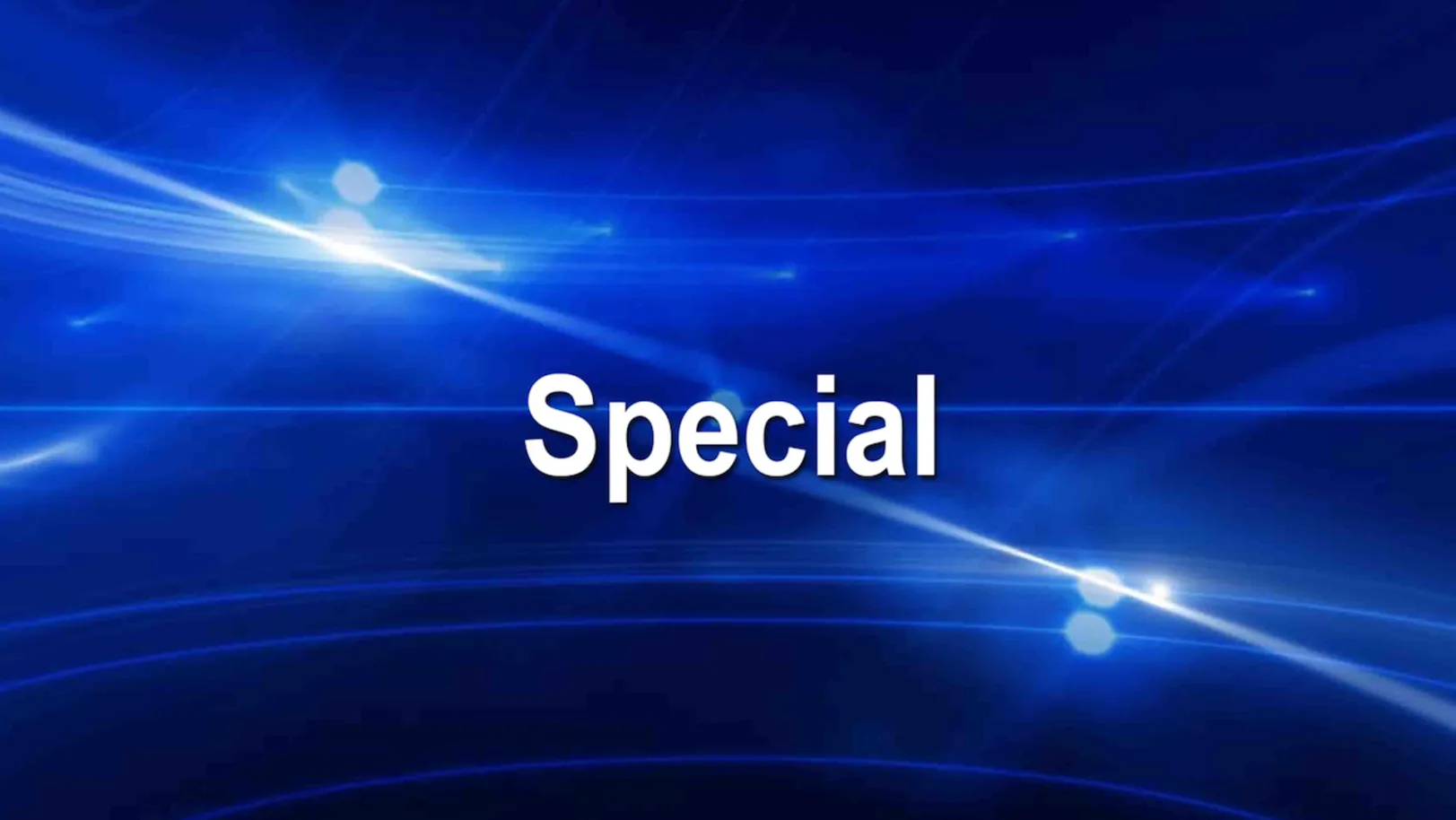 Special Streaming Now On Suvarna News