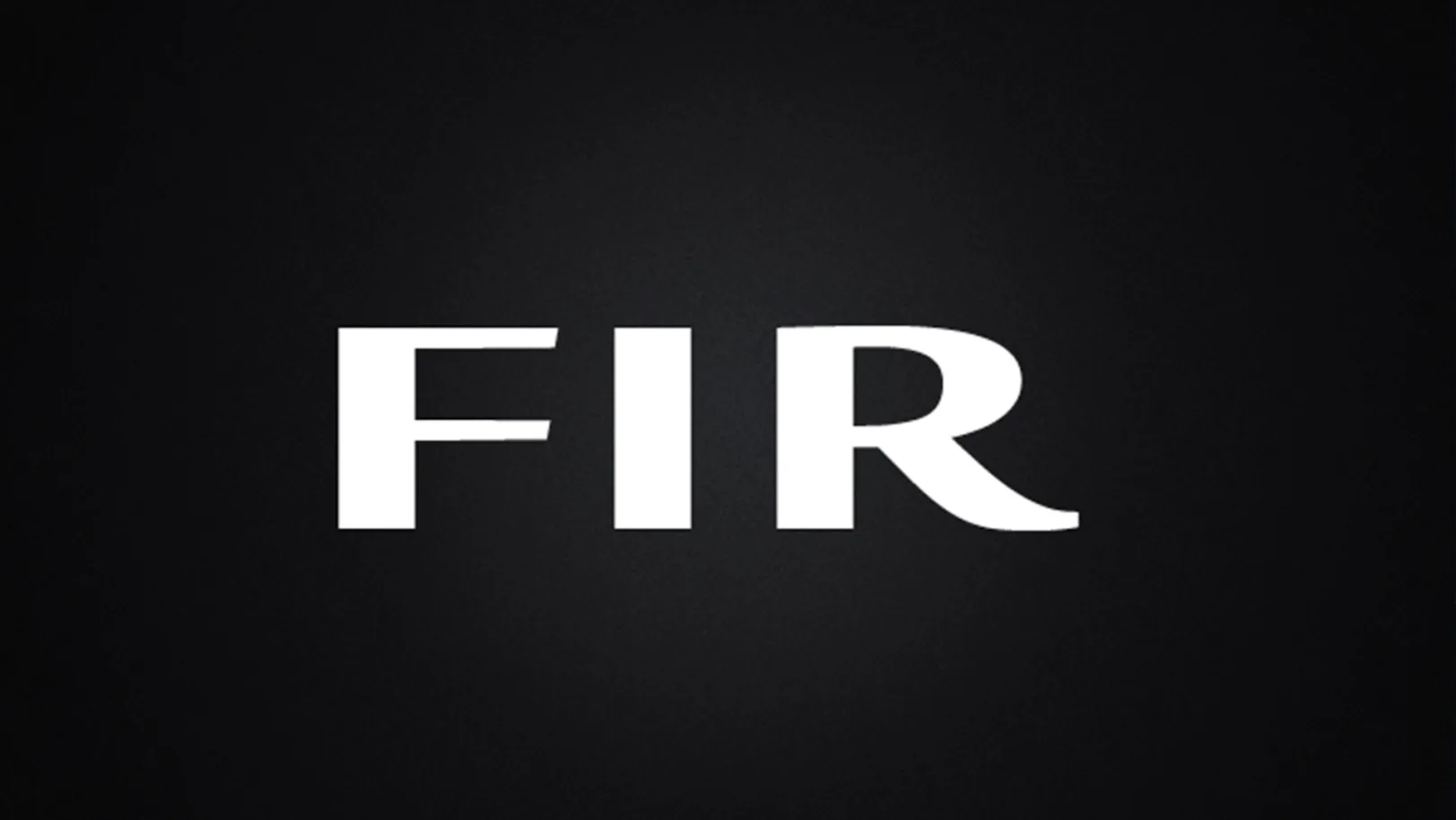 FIR Streaming Now On Suvarna News