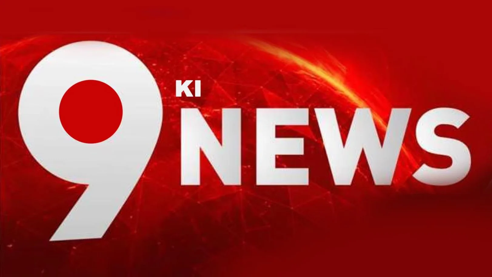 9 Ki News Streaming Now On Zee News