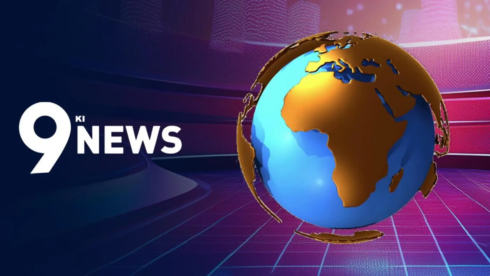 9 Ki News Streaming Now On Zee News