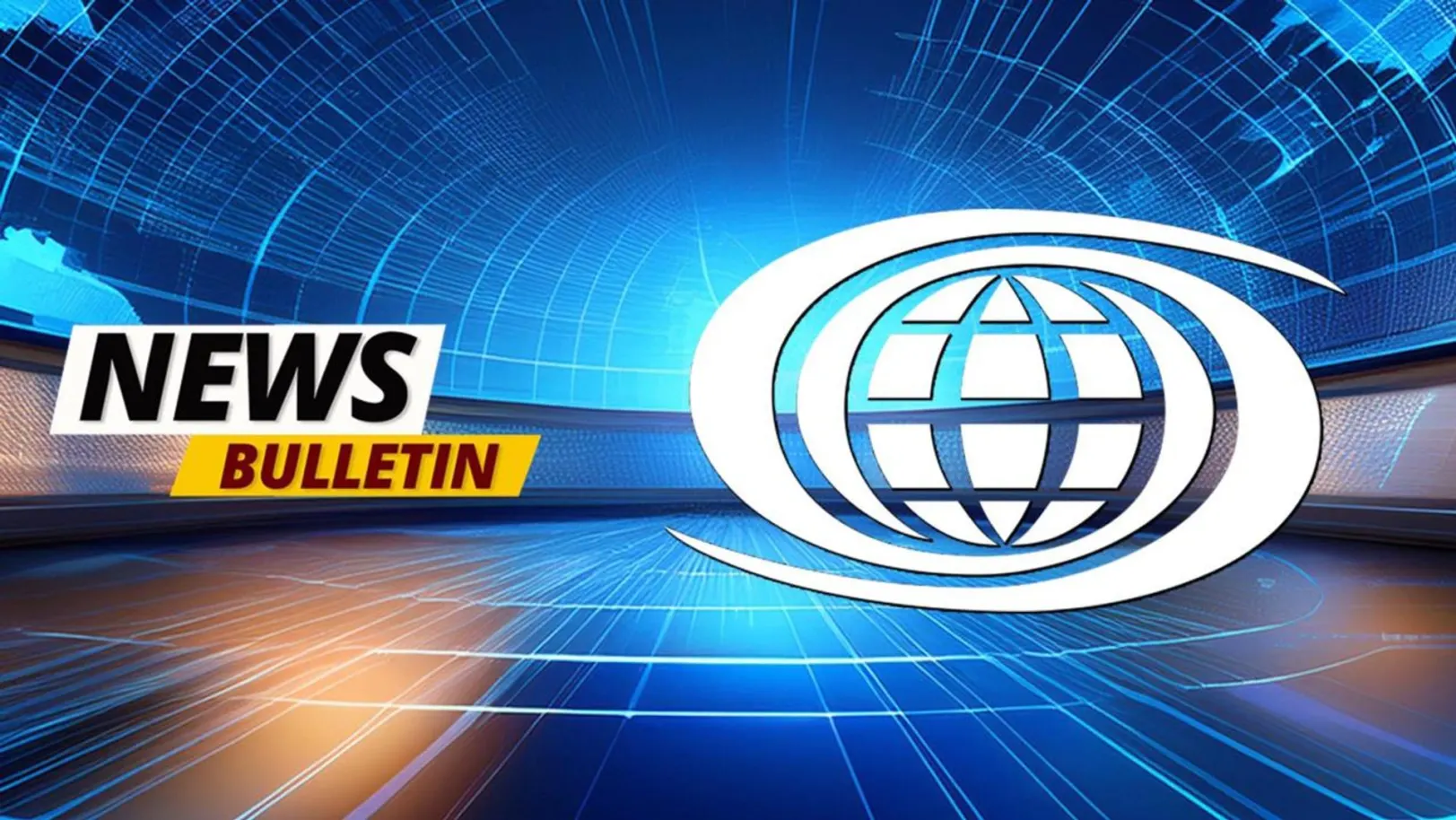 News Bulletin Streaming Now On Zee News
