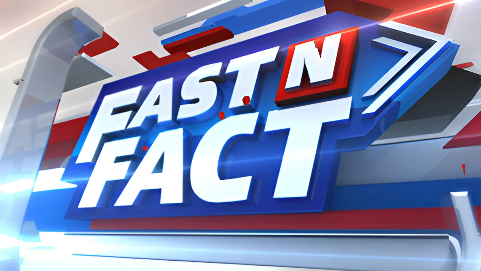Fast and Fact Streaming Now On Zee News