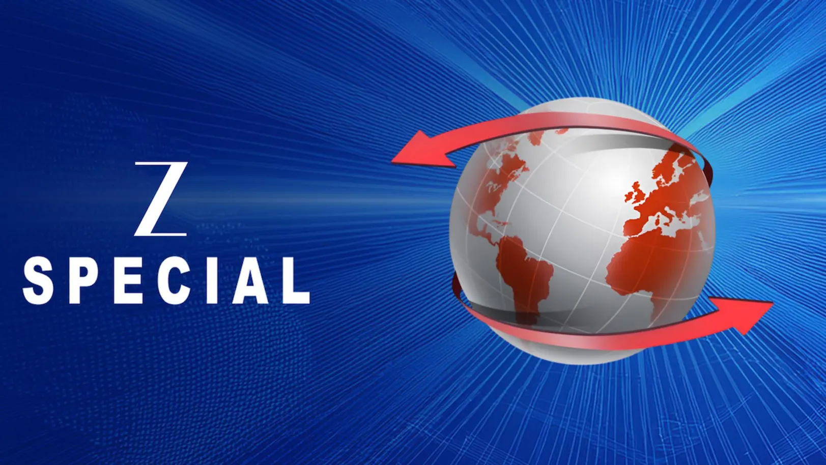 Zee Special Streaming Now On Zee News