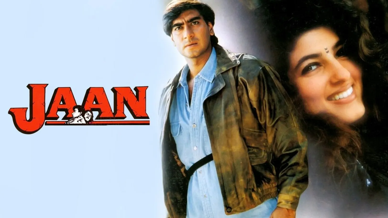 Jaan Streaming Now On Zee Action
