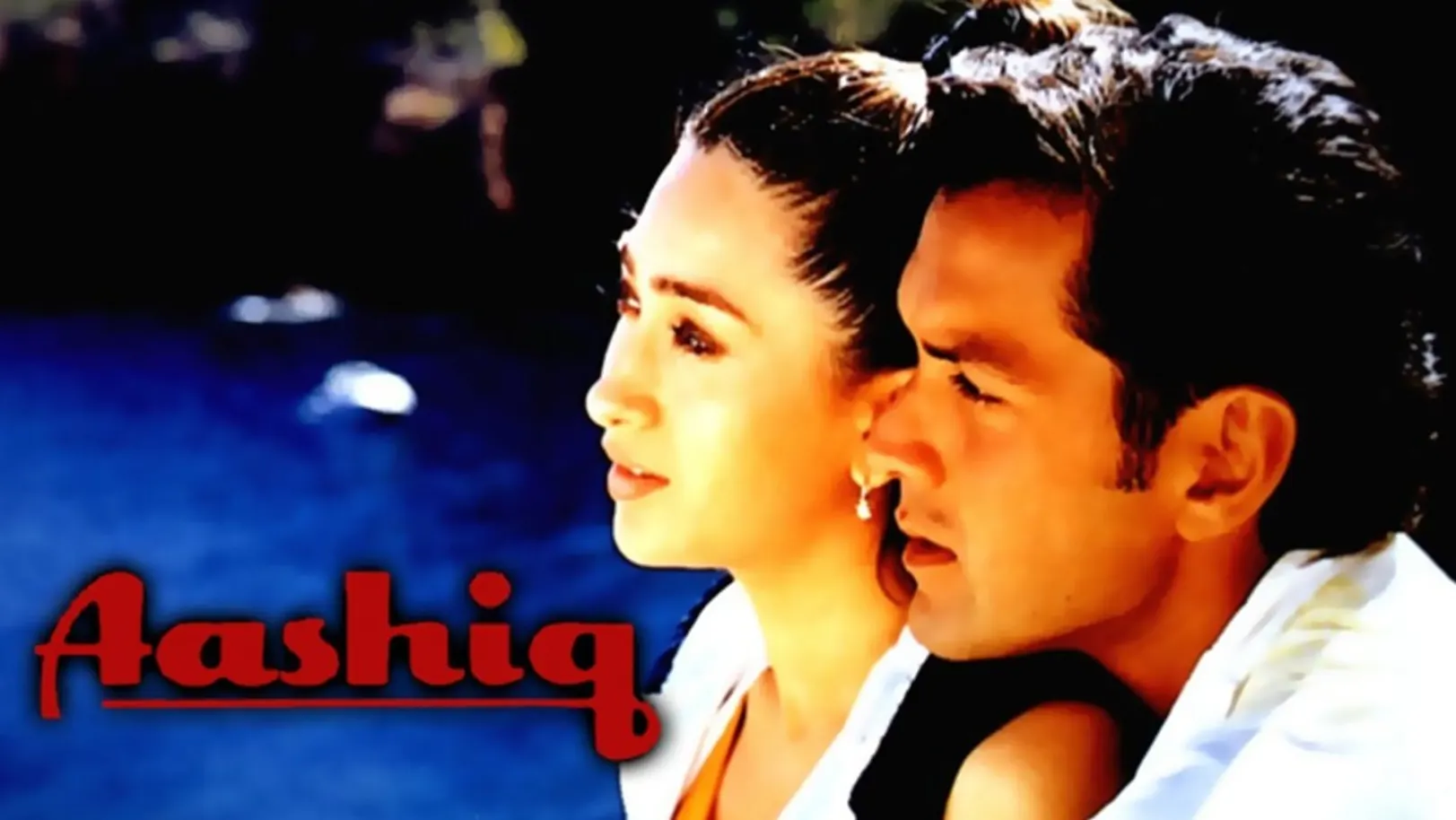 Aashiq Streaming Now On Zee Action