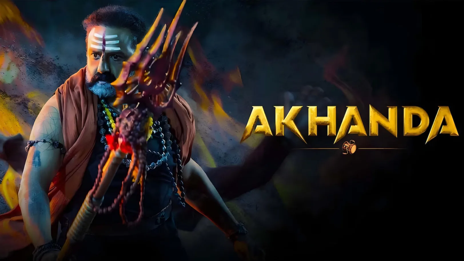 Akhanda Streaming Now On Zee Action