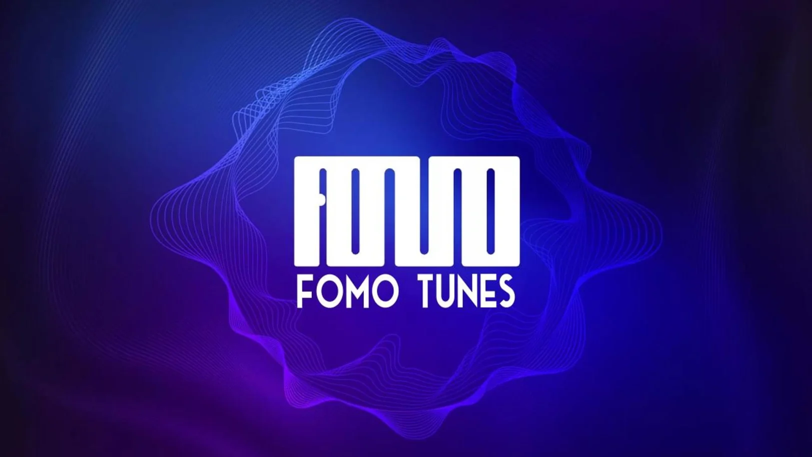 Fomo Tunes Streaming Now On Zing