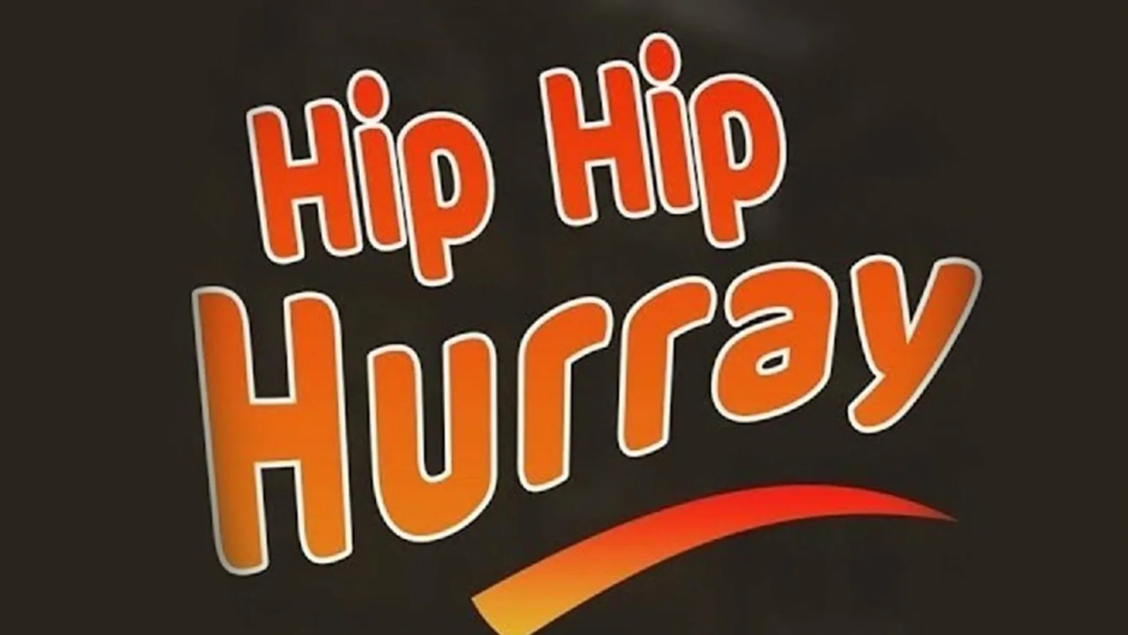 Hip Hip Hurray Streaming Now On Zing