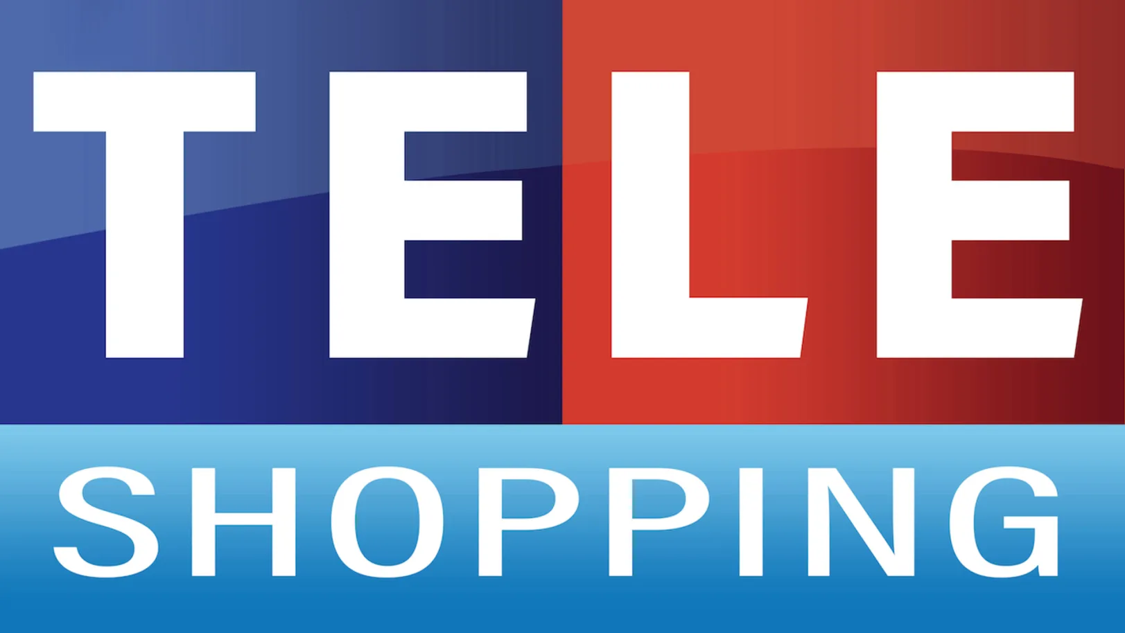 TeleShopping Streaming Now On Zing