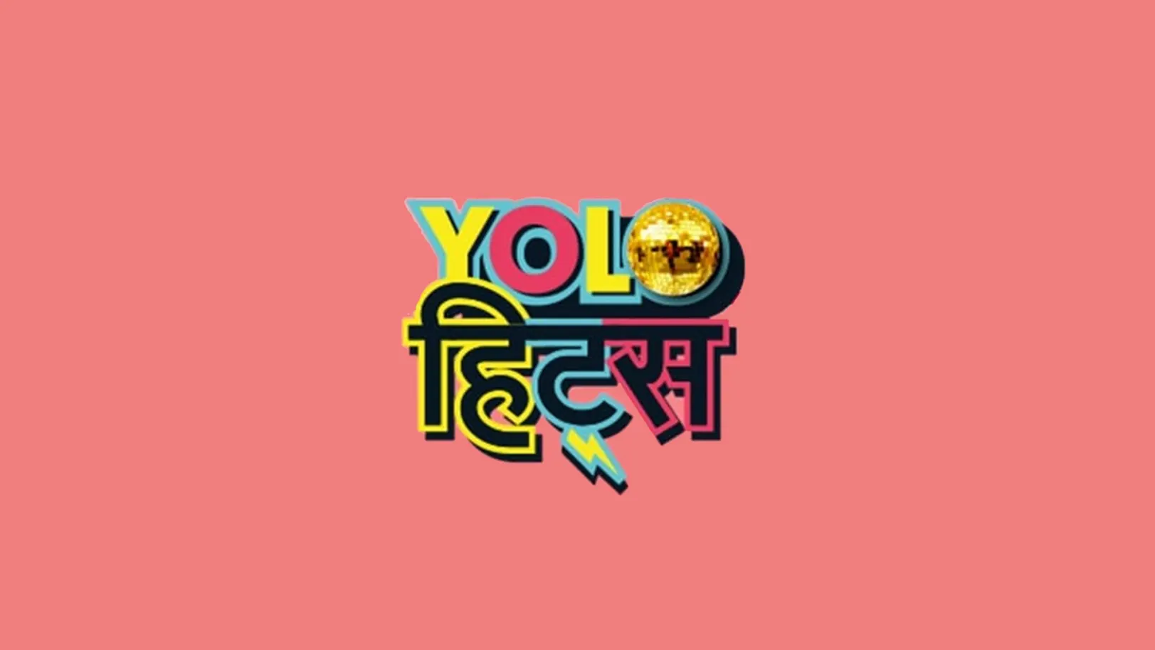 Yolo Hits Streaming Now On Zing