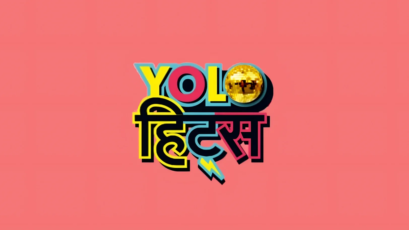 Yolo Hits Streaming Now On Zing