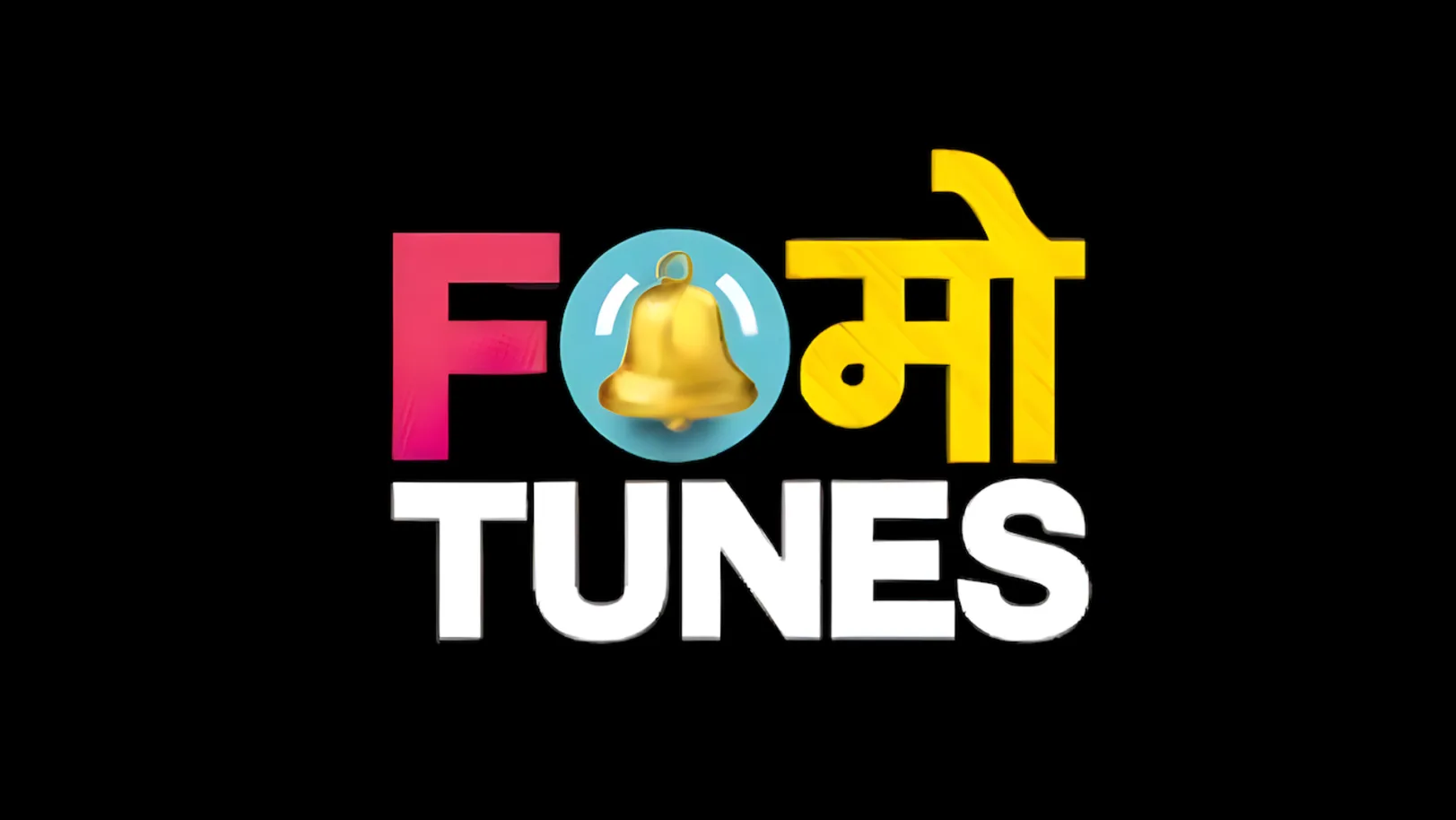 Fomo Tunes Streaming Now On Zing