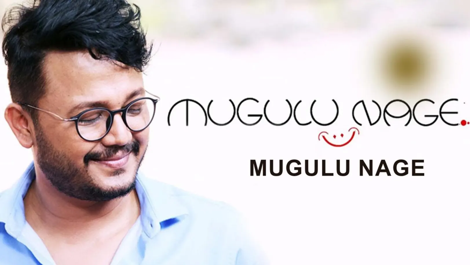 Mugulu Nage Streaming Now On Zee Kannada