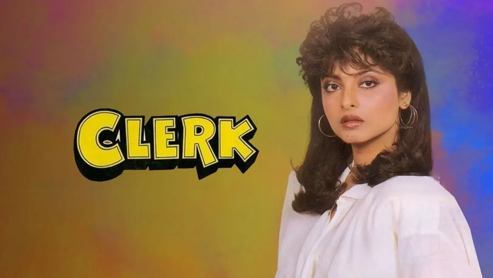 Clerk Streaming Now On Zee Classic