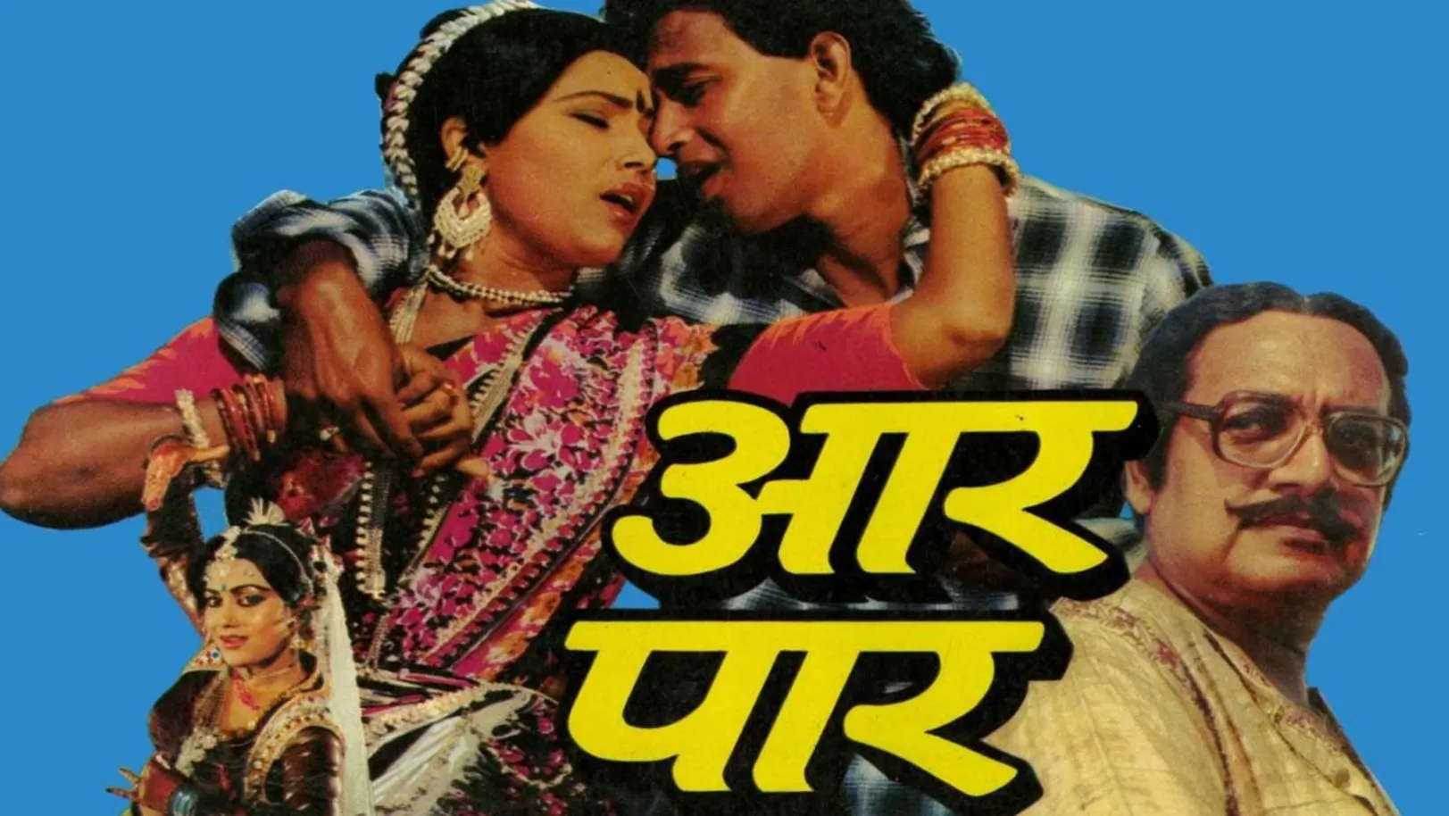 Watch 90 Live TV Channels Streaming Online in HD on ZEE5