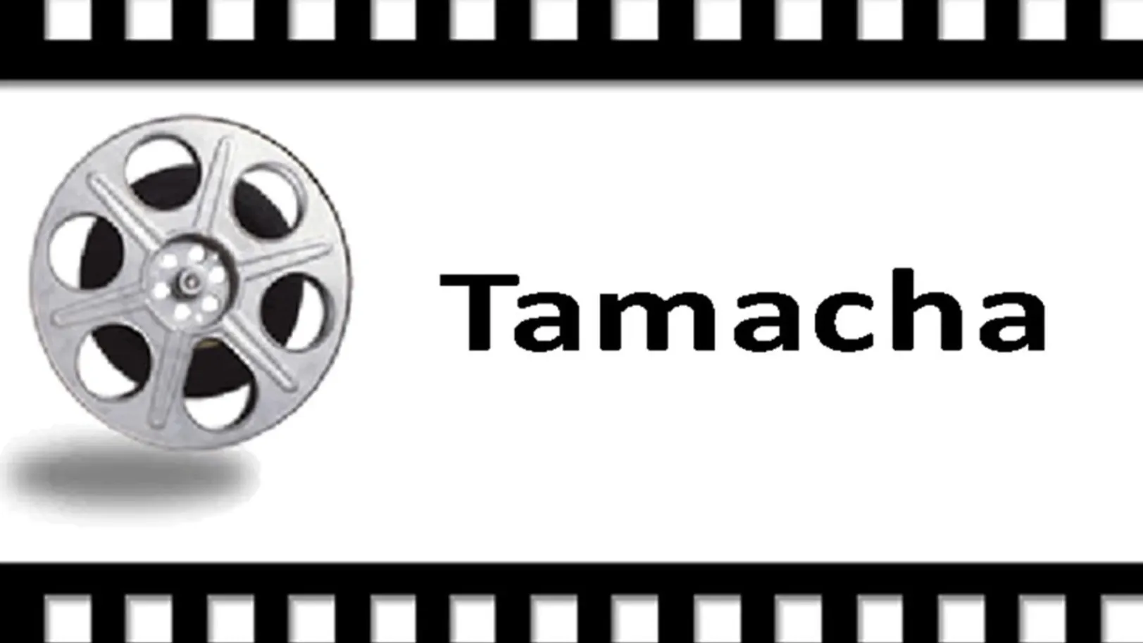 Tamacha Streaming Now On Zee Classic