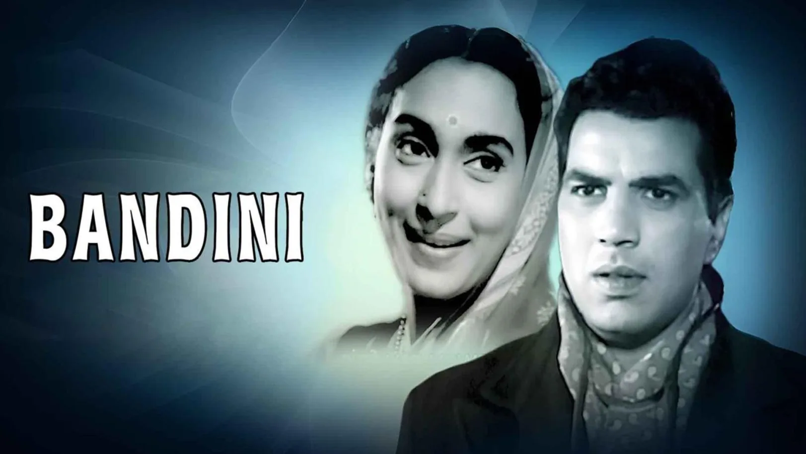 Bandini Streaming Now On Zee Classic Bandini Streaming Now On Zee Classic