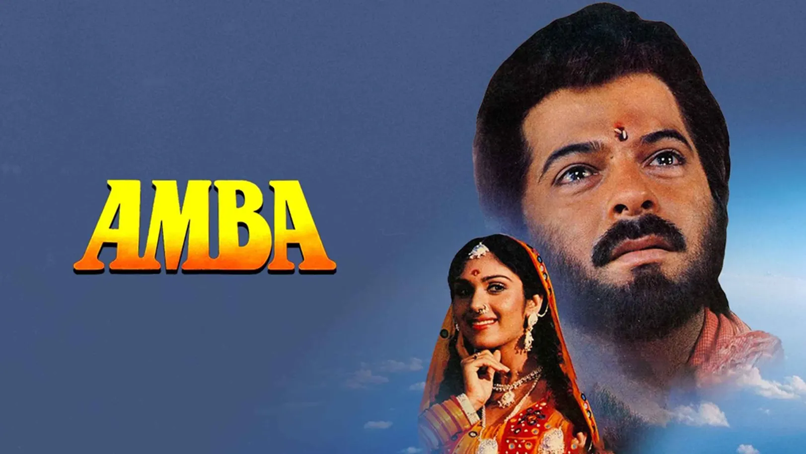 Amba Streaming Now On Zee Classic