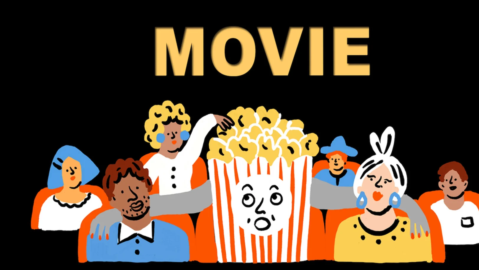 Movie Streaming Now On Zee Classic