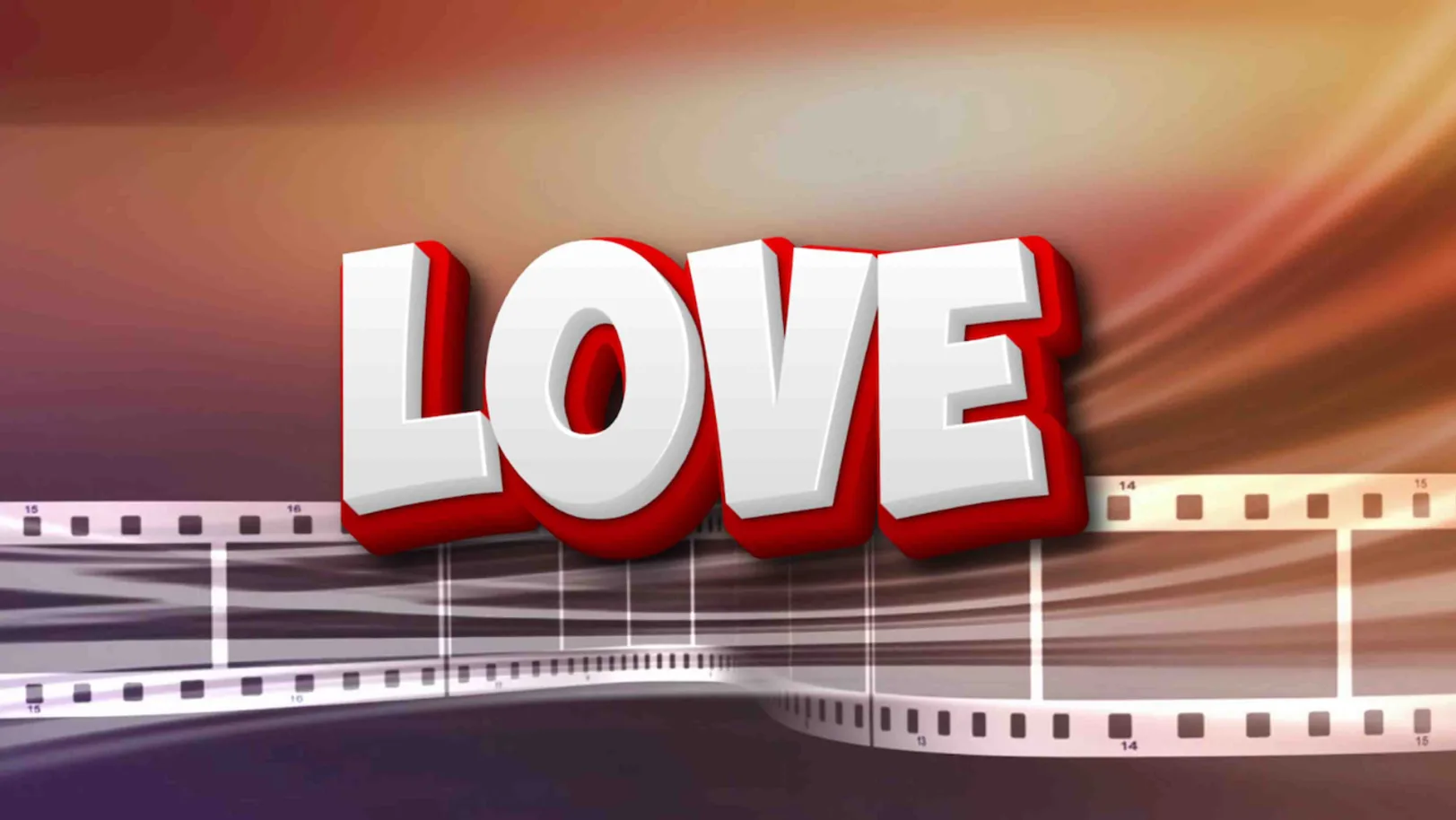 Love Streaming Now On Zee Classic