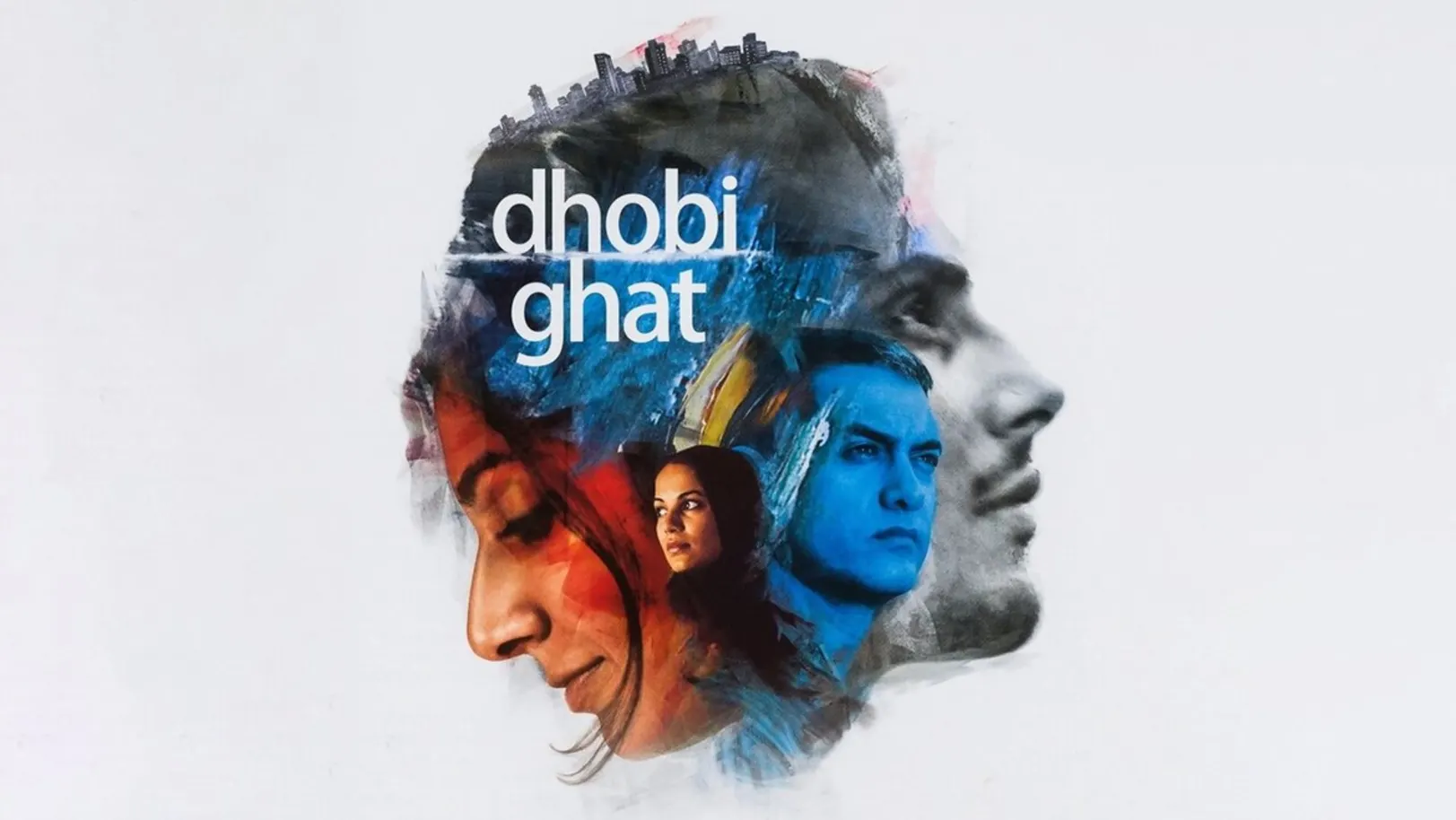 Dhobi Ghat Streaming Now On &xplorHD
