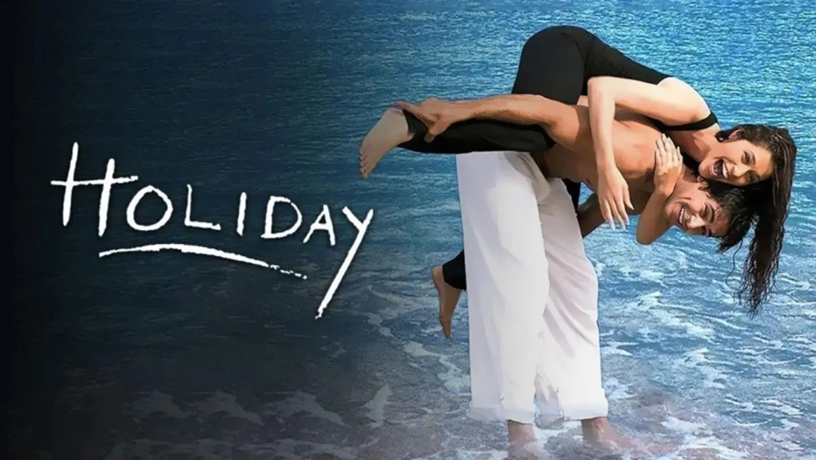 Holiday Streaming Now On &xplorHD