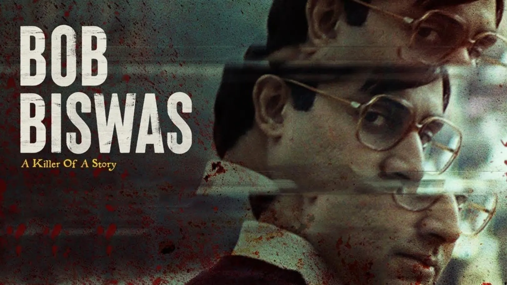 Bob Biswas Streaming Now On &xplorHD
