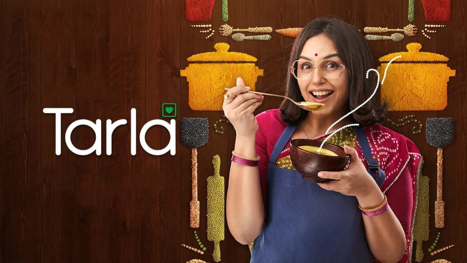 Tarla Streaming Now On &xplorHD