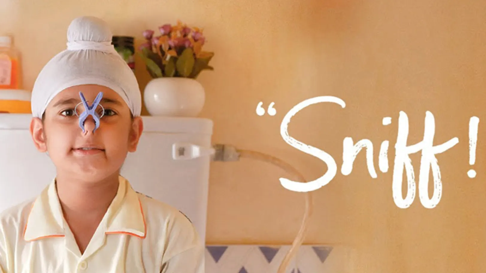 Sniff Streaming Now On &xplorHD