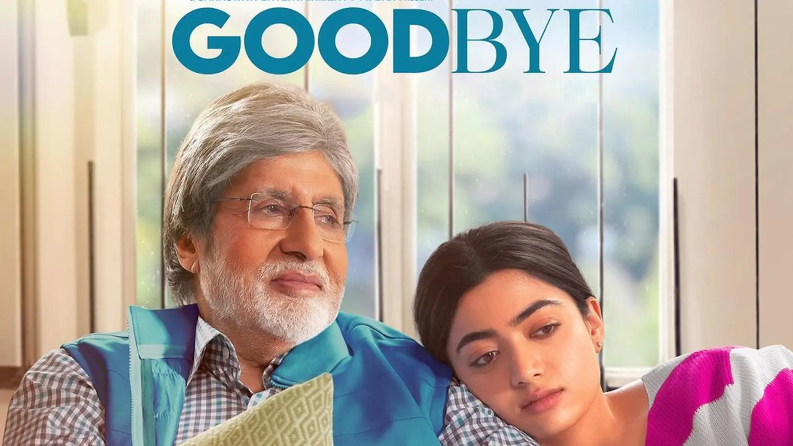 Good Bye Streaming Now On &xplorHD