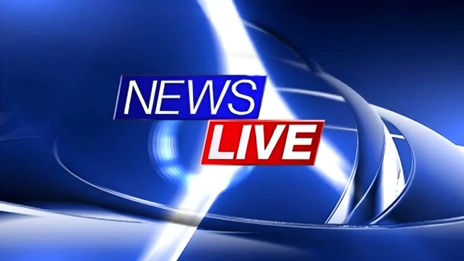 News Live Streaming Now On Zee Business
