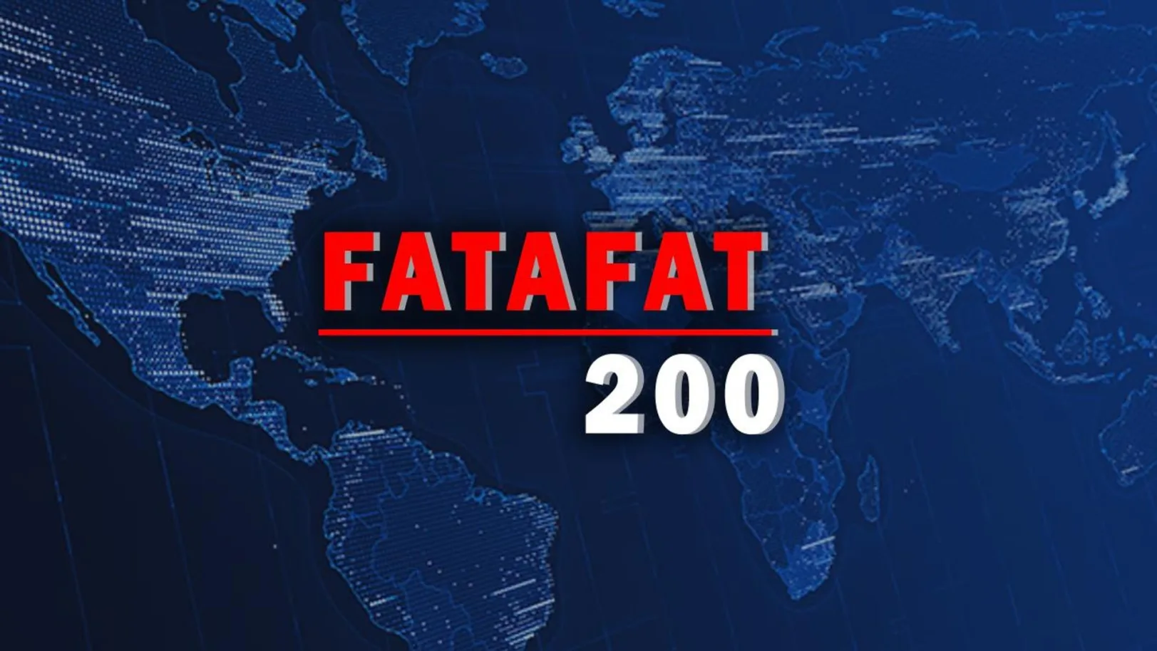 Fatafat 200 Streaming Now On Zee Bharat