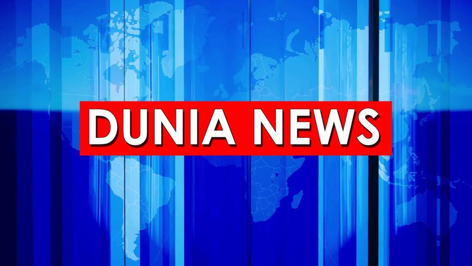 Dunia News Streaming Now On Zee Bharat