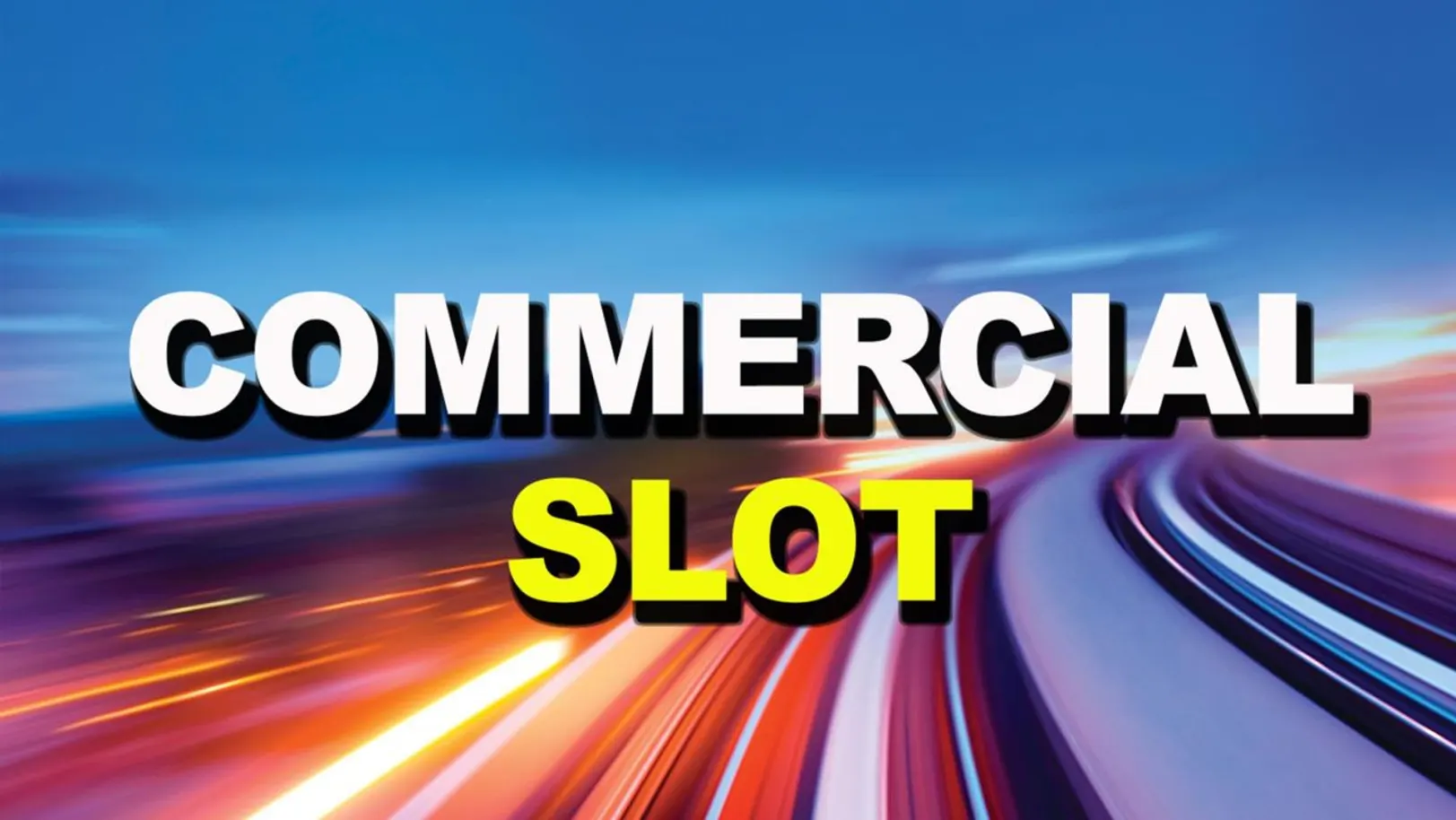 Cpmmercial Slot Streaming Now On Zee Bharat