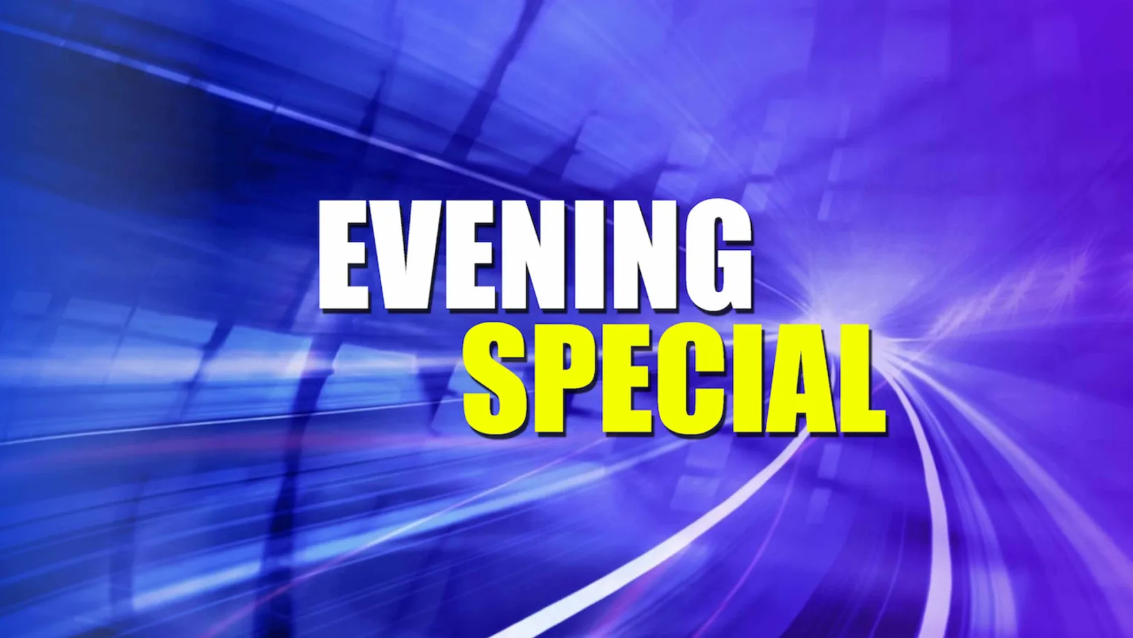 Evening Special Streaming Now On Zee Bharat