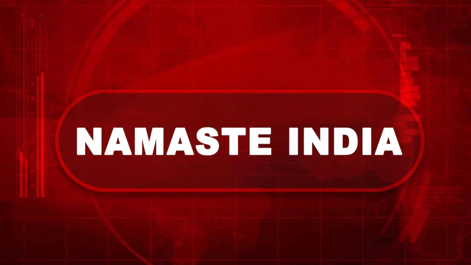 Namaste India Streaming Now On Zee Bharat