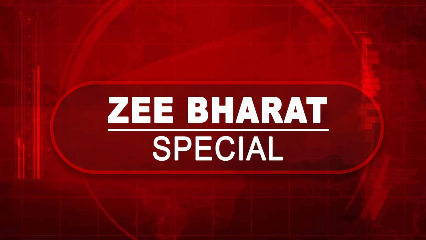 Zee Bharat Special Streaming Now On Zee Bharat