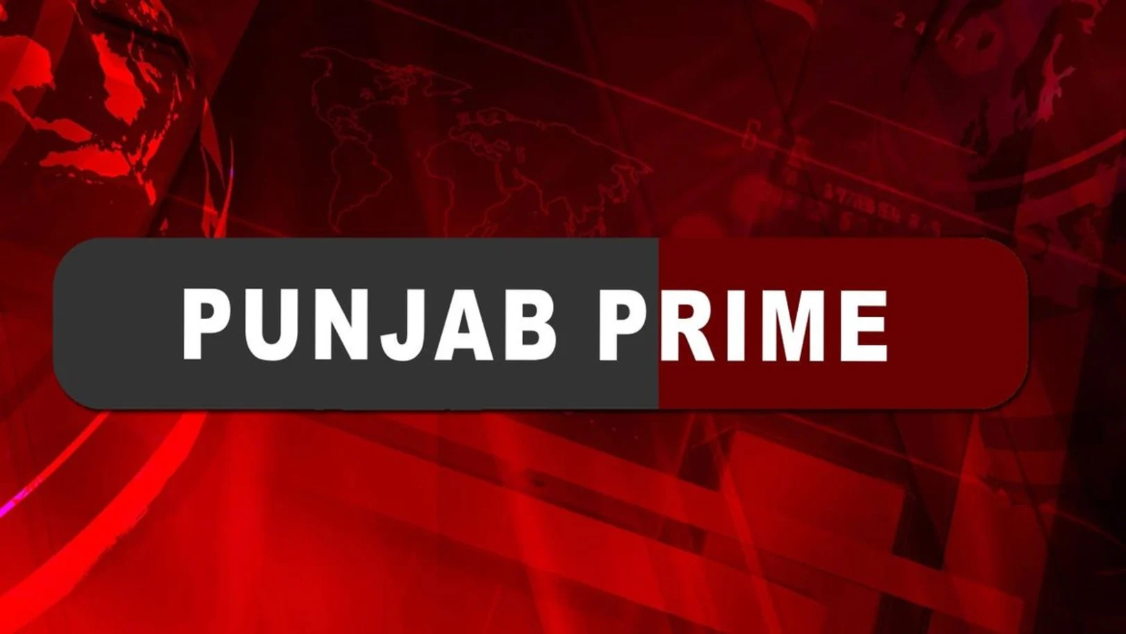 Punjab Prime Streaming Now On Zee Punjab Haryana Himachal Pradesh