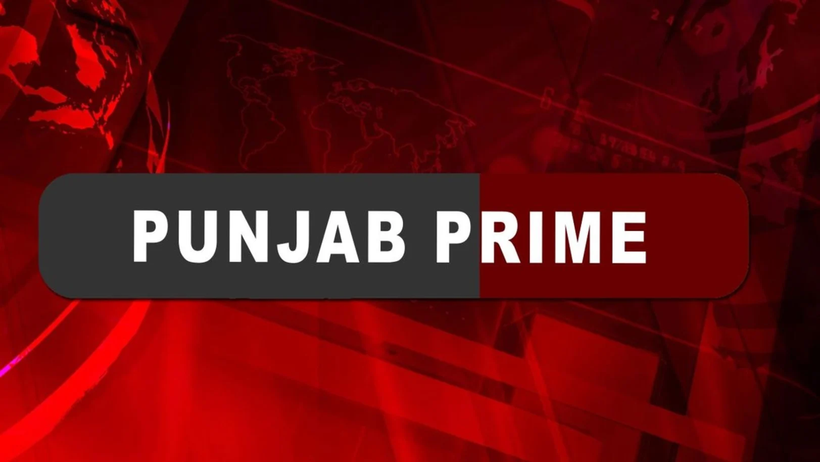 Zee punjabi live program discount