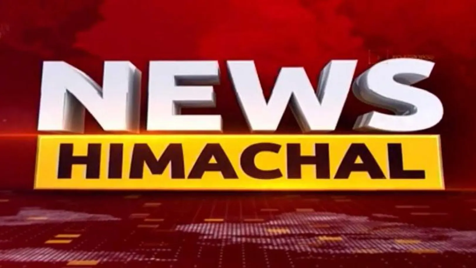 News Himachal Streaming Now On Zee Punjab Haryana Himachal Pradesh