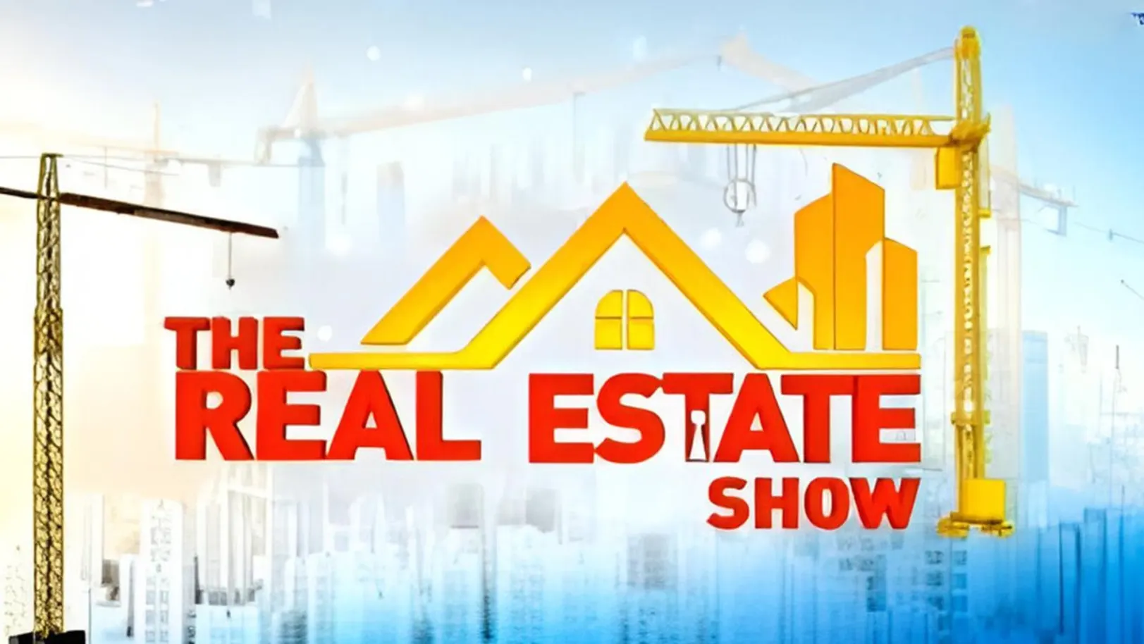 The Real Estate Show Repeat Streaming Now On Zee Punjab Haryana Himachal Pradesh