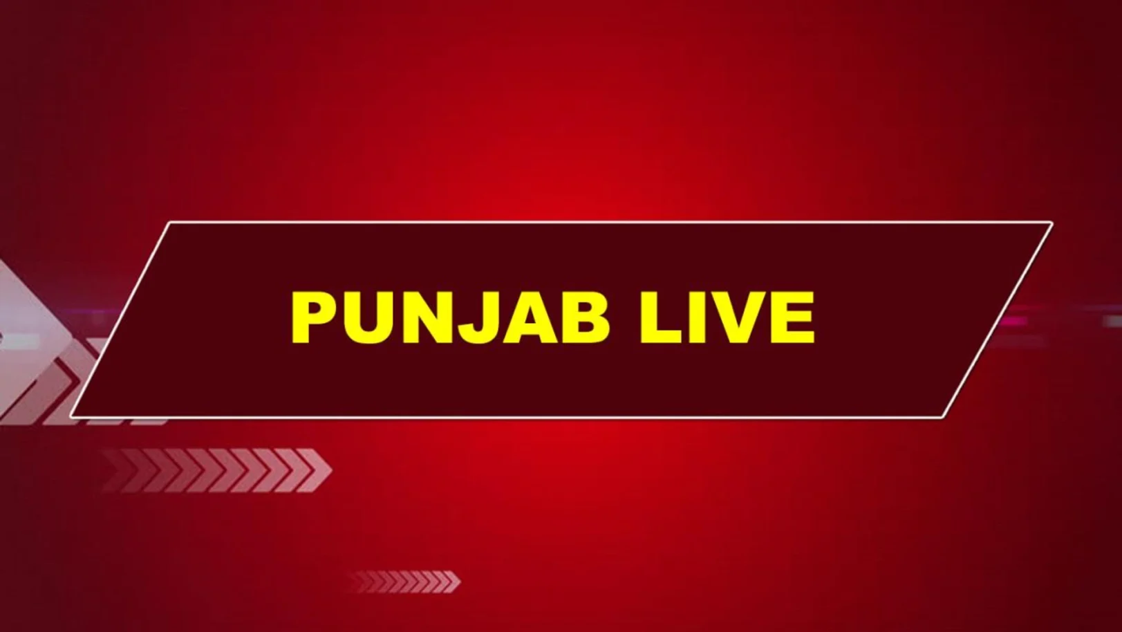 Punjab Live Streaming Now On Zee Punjab Haryana Himachal Pradesh Punjab Live Streaming Now On Zee Punjab Haryana Himachal Pradesh
