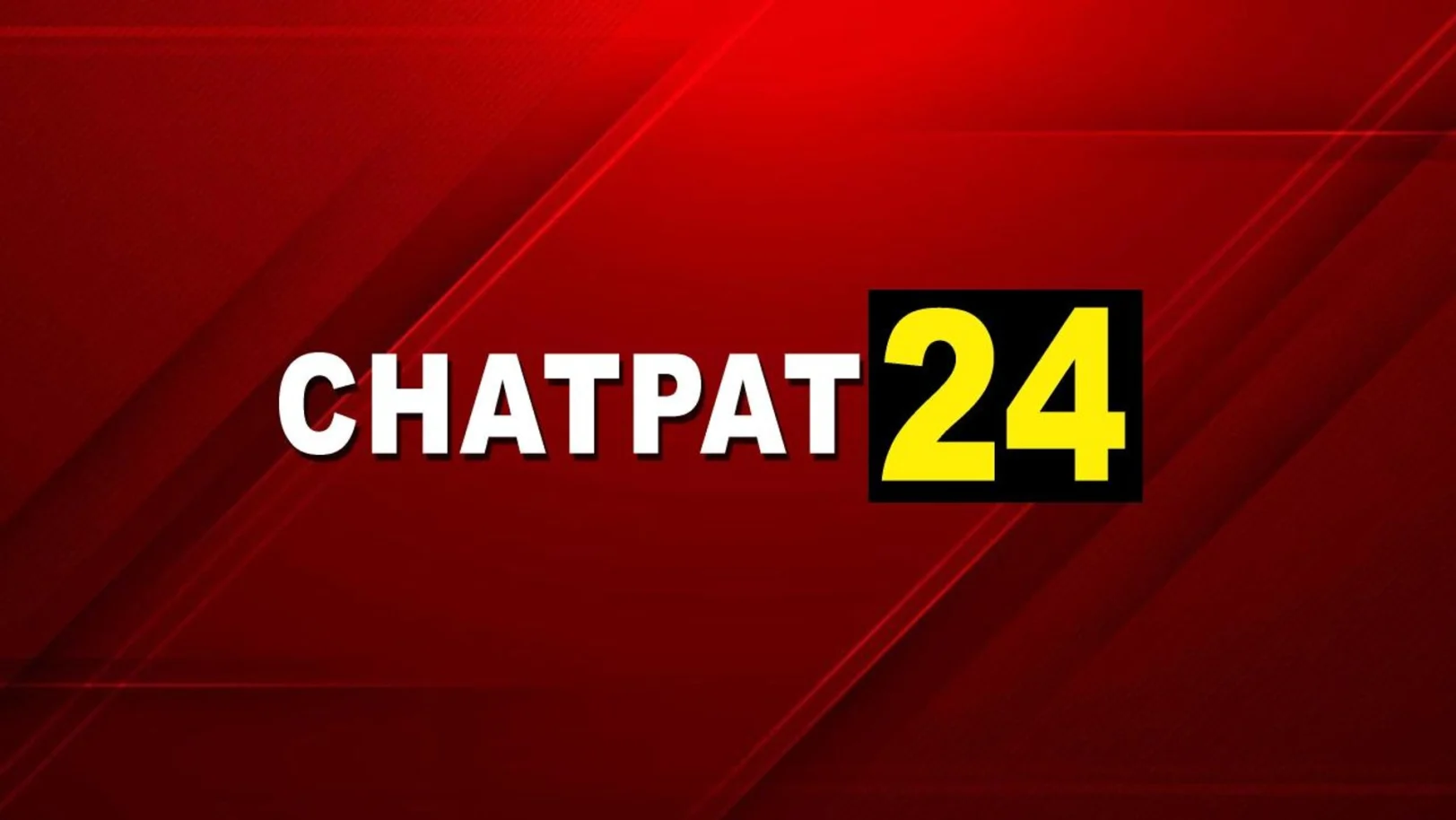 Chatpat 24 Streaming Now On Zee 24 Ghanta