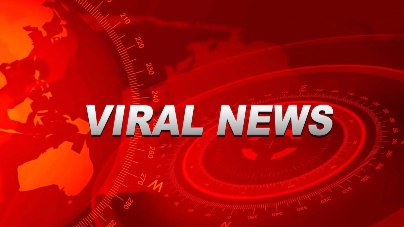 Viral News Streaming Now On Zee 24 Ghanta