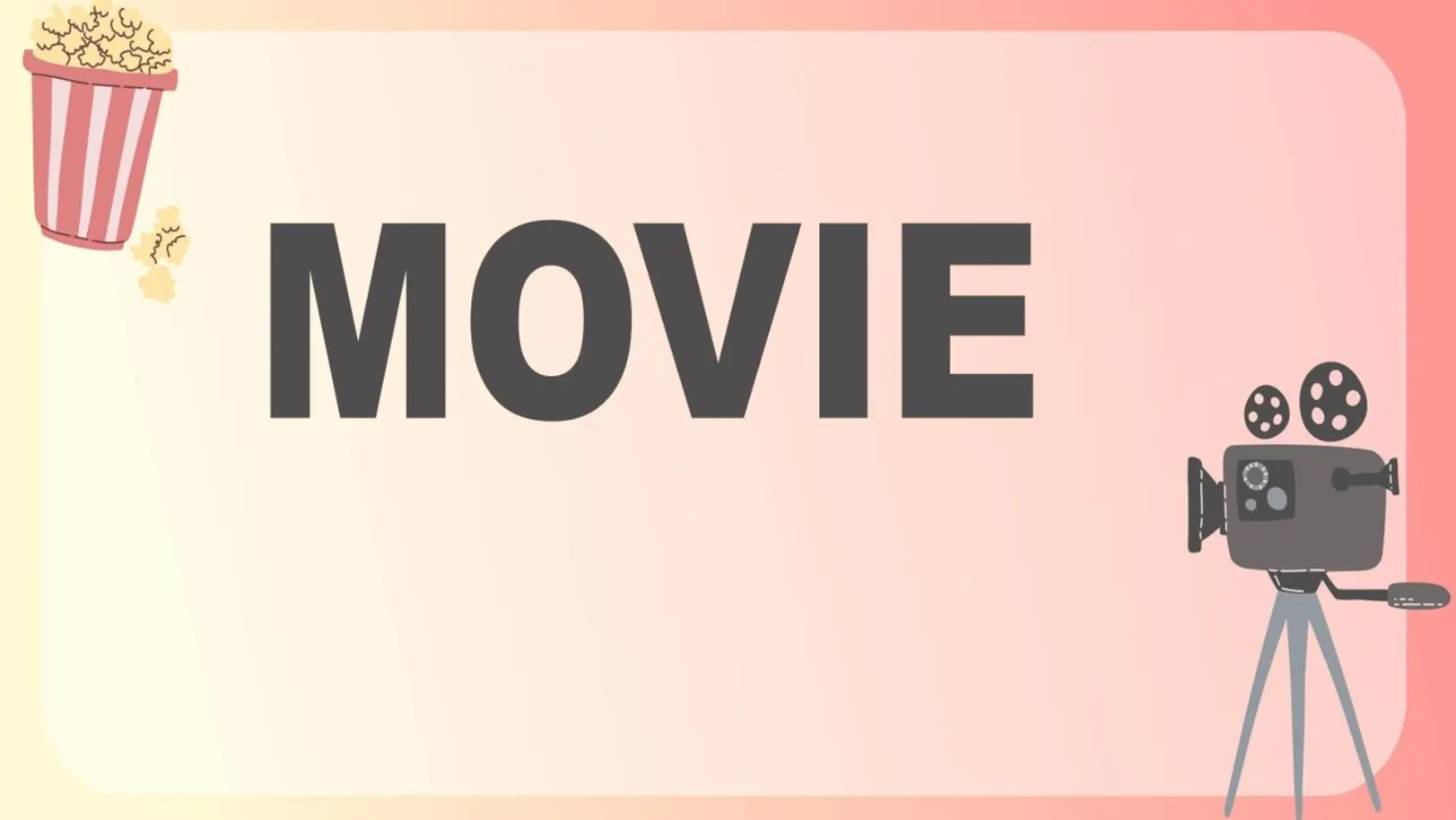 Movie Streaming Now On Zee Talkies