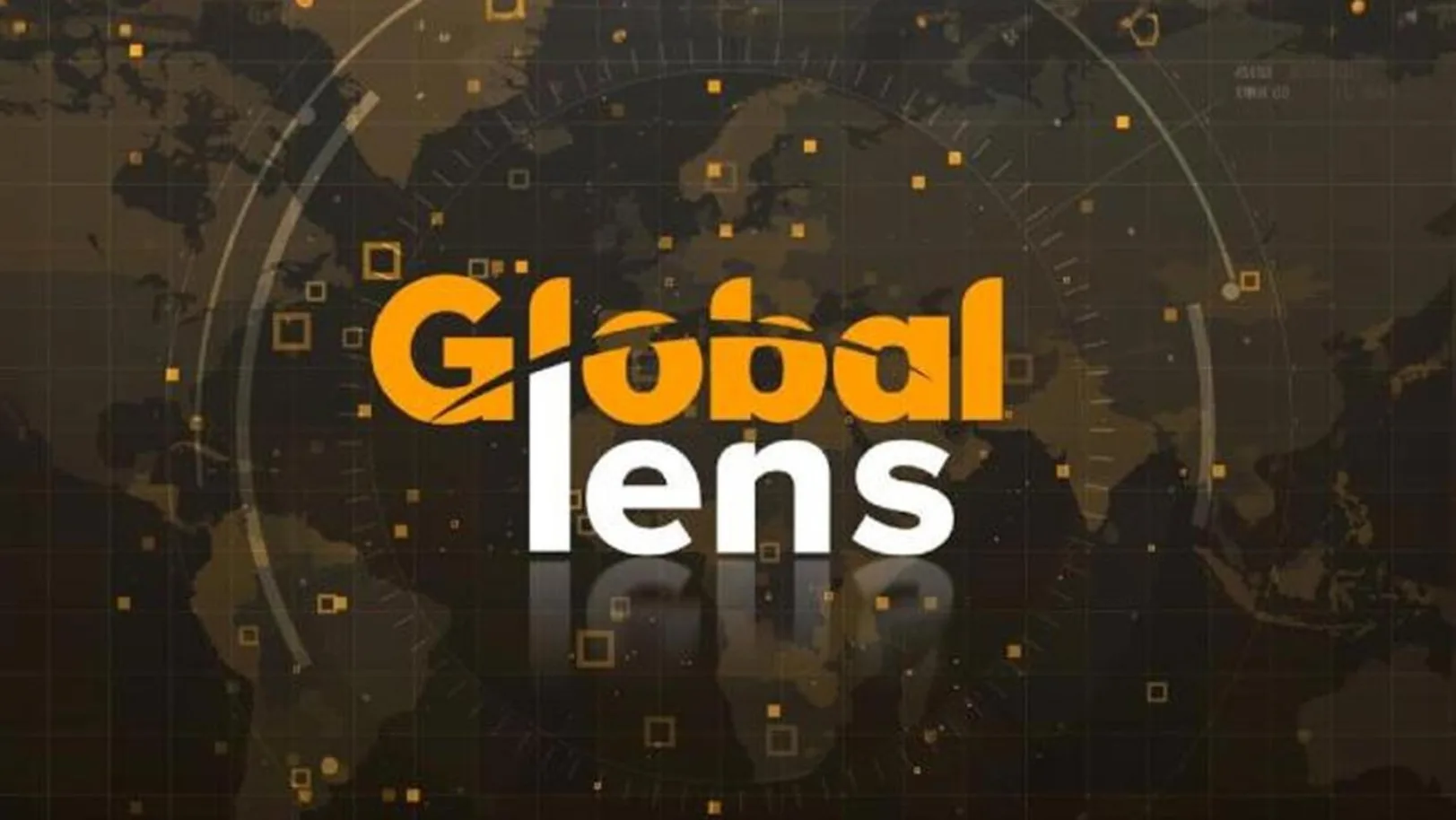 Global Lens Streaming Now On News 9
