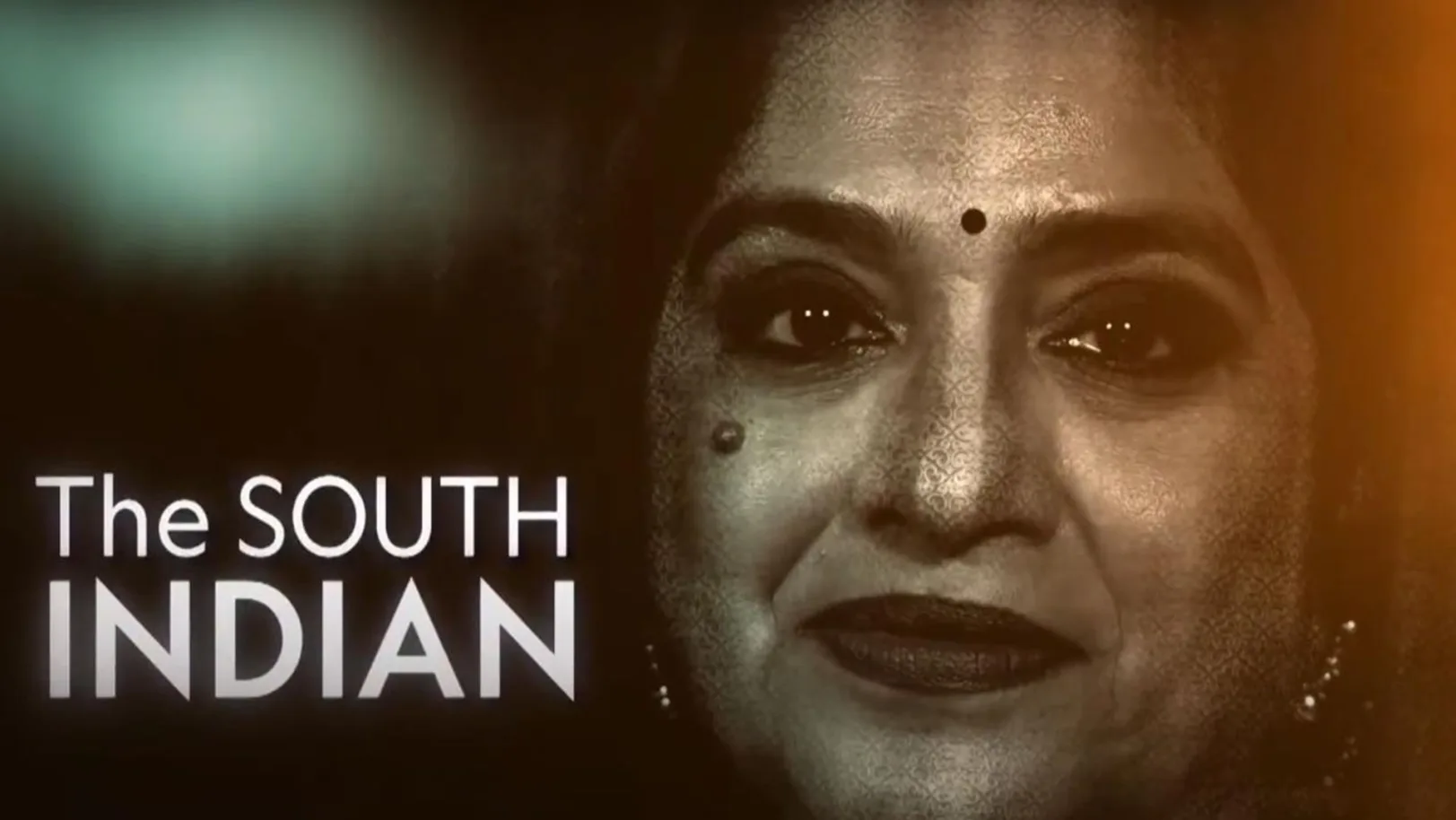 The South Indian Streaming Now On News 9